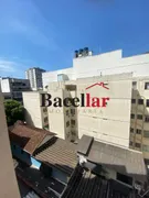 Apartamento com 2 Quartos à venda, 82m² no Tijuca, Rio de Janeiro - Foto 12