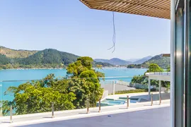 Casa de Condomínio com 10 Quartos para venda ou aluguel, 2560m² no Praia da Enseada, Ubatuba - Foto 40