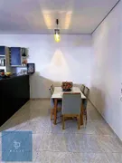 Casa de Condomínio com 3 Quartos à venda, 94m² no Wanel Ville, Sorocaba - Foto 4