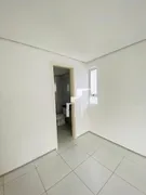 Apartamento com 3 Quartos à venda, 69m² no São João, Teresina - Foto 6