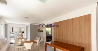 Apartamento com 2 Quartos à venda, 52m² no Morumbi, São Paulo - Foto 26
