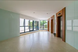 Conjunto Comercial / Sala para alugar, 66m² no Asa Norte, Brasília - Foto 3