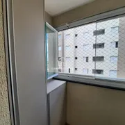 Apartamento com 2 Quartos à venda, 52m² no Vila Celeste, São Paulo - Foto 11