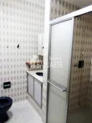 Sobrado com 4 Quartos à venda, 176m² no Jardim Consórcio, São Paulo - Foto 10