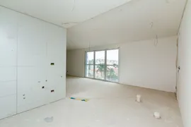 Apartamento com 3 Quartos à venda, 104m² no Portão, Curitiba - Foto 9