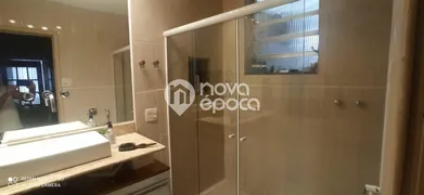 Apartamento com 3 Quartos à venda, 75m² no Tijuca, Rio de Janeiro - Foto 34