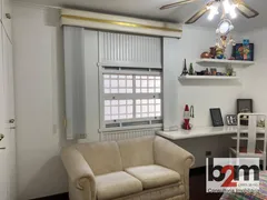 Casa com 4 Quartos à venda, 248m² no Continental, Osasco - Foto 11