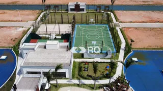 Terreno / Lote / Condomínio à venda, 150m² no Beira Rio, Biguaçu - Foto 9