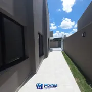 Casa de Condomínio com 3 Quartos à venda, 270m² no Parque Residencial Damha VI, São José do Rio Preto - Foto 1