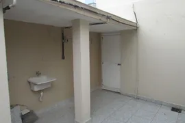 Sobrado com 2 Quartos à venda, 106m² no Vila Valença, São Vicente - Foto 32