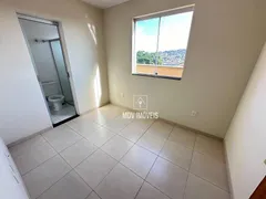 Cobertura com 3 Quartos à venda, 120m² no Candelaria, Belo Horizonte - Foto 17