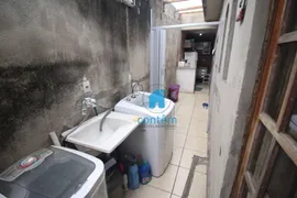 Casa com 5 Quartos à venda, 261m² no Km 18, Osasco - Foto 32