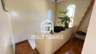 Casa com 4 Quartos à venda, 336m² no Carlos Prates, Belo Horizonte - Foto 8