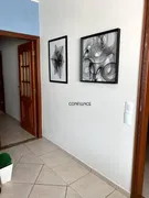 Casa com 3 Quartos à venda, 120m² no Jardim Zeni , Jaguariúna - Foto 5