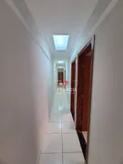 Casa com 3 Quartos à venda, 124m² no Maracanã, Praia Grande - Foto 24