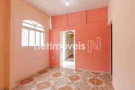 Casa com 4 Quartos à venda, 260m² no Dom Bosco, Belo Horizonte - Foto 23