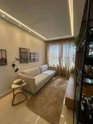 Apartamento com 1 Quarto à venda, 33m² no Boa Vista, Recife - Foto 7