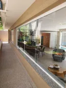 Casa de Condomínio com 4 Quartos à venda, 376m² no Alphaville Conde II, Barueri - Foto 24