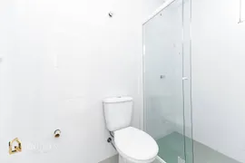 Sobrado com 2 Quartos à venda, 75m² no Figueira, Gaspar - Foto 24