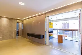 Apartamento com 3 Quartos para alugar, 92m² no Vila da Serra, Nova Lima - Foto 5