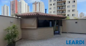 Apartamento com 3 Quartos à venda, 105m² no Saúde, São Paulo - Foto 10