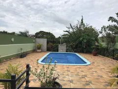 Casa com 2 Quartos à venda, 258m² no Portal das Torres, Maringá - Foto 5