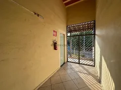 Loja / Salão / Ponto Comercial para alugar, 25m² no São Benedito, Santa Luzia - Foto 7