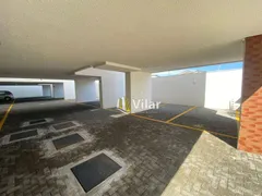 Apartamento com 3 Quartos à venda, 71m² no Emiliano Perneta, Pinhais - Foto 21