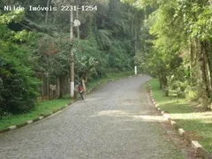 Terreno / Lote / Condomínio à venda, 3000m² no Santa Ines, Caieiras - Foto 9