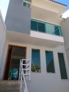 Casa com 3 Quartos à venda, 110m² no São Marcos, Macaé - Foto 38