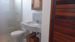 Casa de Condomínio com 3 Quartos à venda, 250m² no Condominio Valle da Serra, Betim - Foto 23