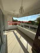 Apartamento com 3 Quartos para venda ou aluguel, 96m² no Jardim Pau Preto, Indaiatuba - Foto 16