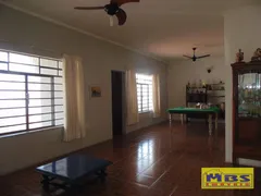 Casa com 4 Quartos à venda, 230m² no Brasil, Itu - Foto 5