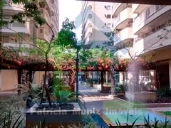Apartamento com 3 Quartos à venda, 86m² no Catete, Rio de Janeiro - Foto 108