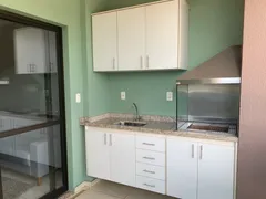 Apartamento com 3 Quartos para alugar, 103m² no Vila Ferroviária, Araraquara - Foto 15