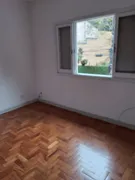 Sobrado com 2 Quartos para alugar, 82m² no Jardim Prudência, São Paulo - Foto 5