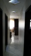 Casa com 3 Quartos à venda, 160m² no Jardim Telespark, São José dos Campos - Foto 3