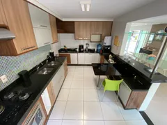 Casa de Condomínio com 3 Quartos à venda, 188m² no Cidade dos Funcionários, Fortaleza - Foto 13