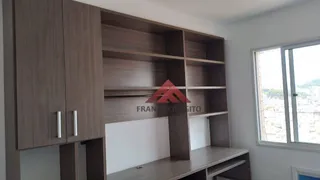 Apartamento com 2 Quartos à venda, 67m² no Centro, Niterói - Foto 3