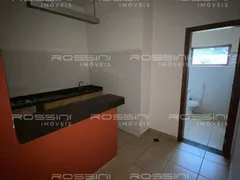 Prédio Inteiro à venda, 354m² no Jardim Califórnia, Ribeirão Preto - Foto 3