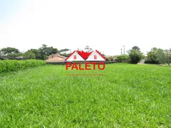 Terreno / Lote / Condomínio à venda, 1000m² no Residencial Fazenda Victória, Porangaba - Foto 3