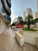 Apartamento com 4 Quartos à venda, 126m² no Parque Residencial Aquarius, São José dos Campos - Foto 22