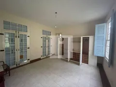 Fazenda / Sítio / Chácara com 4 Quartos à venda, 1000m² no Sousas, Campinas - Foto 16