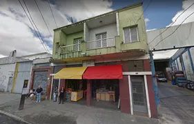 Prédio Inteiro à venda, 454m² no Penha De Franca, São Paulo - Foto 2