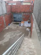 Casa com 2 Quartos à venda, 150m² no Mondubim, Fortaleza - Foto 17