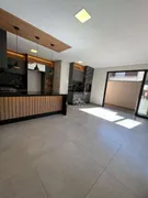 Casa de Condomínio com 3 Quartos à venda, 170m² no Quinta da Primavera, Ribeirão Preto - Foto 5