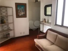 Casa de Vila com 4 Quartos à venda, 144m² no Tijuca, Rio de Janeiro - Foto 27