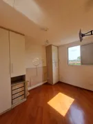 Apartamento com 2 Quartos à venda, 52m² no Jardim São Luís, São Paulo - Foto 12