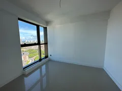 Apartamento com 4 Quartos à venda, 135m² no Ilha do Retiro, Recife - Foto 8