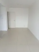 Apartamento com 2 Quartos à venda, 65m² no Praia de Itaparica, Vila Velha - Foto 7